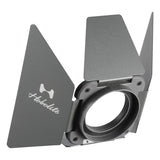 Harlowe Micro Creator Kit - additional product view
