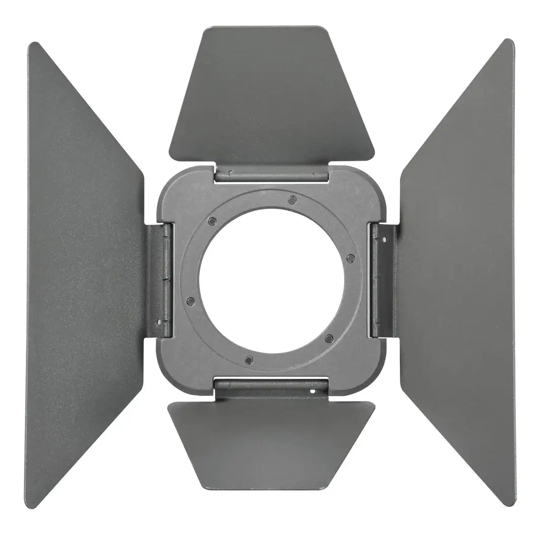 Harlowe Micro Creator Kit - additional product view