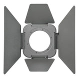 Harlowe Micro Creator Kit - additional product view