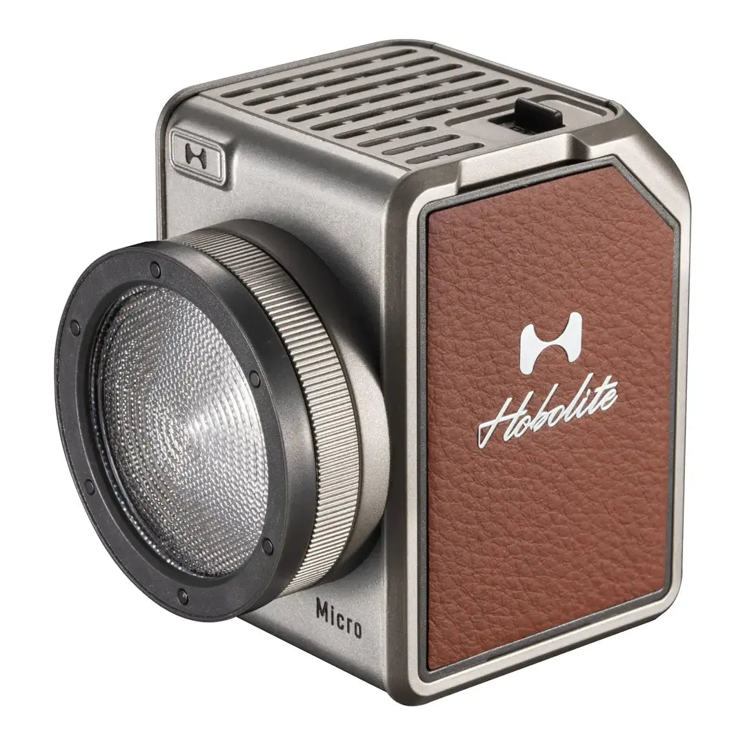 Harlowe Micro Creator Kit - additional product view