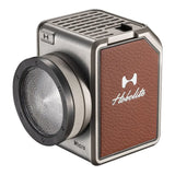 Harlowe Micro Creator Kit - additional product view