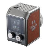 Harlowe Micro Creator Kit - additional product view
