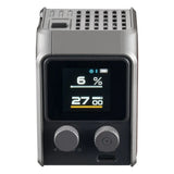 Harlowe Micro Creator Kit - additional product view