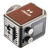 Harlowe Micro Creator Kit - additional product view