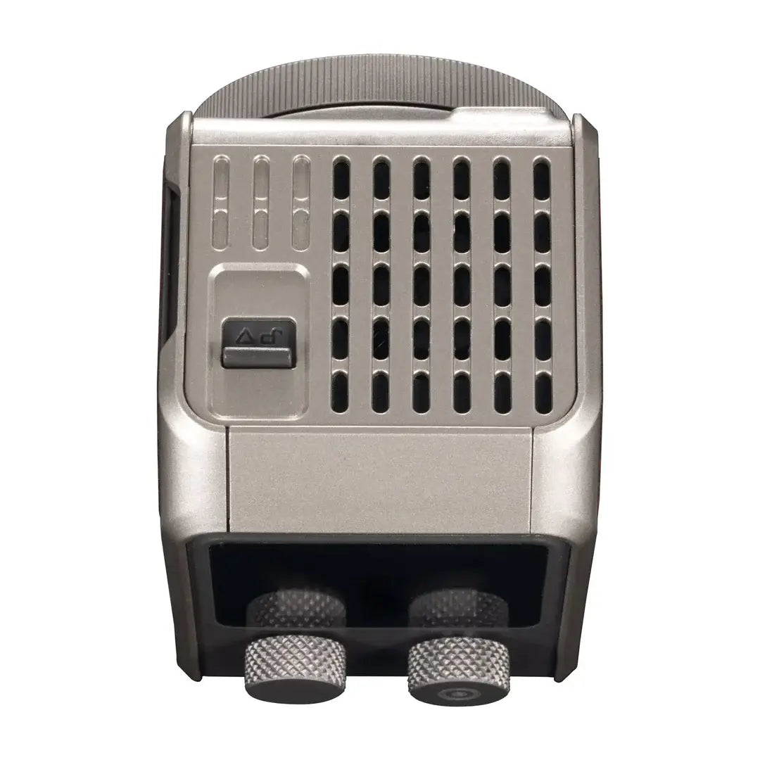 Harlowe Micro Creator Kit - additional product view