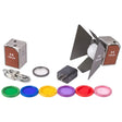 Harlowe Micro Creator Kit