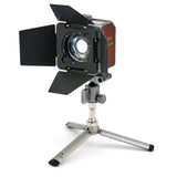 Harlowe Mini Desktrop Tripod - additional product view