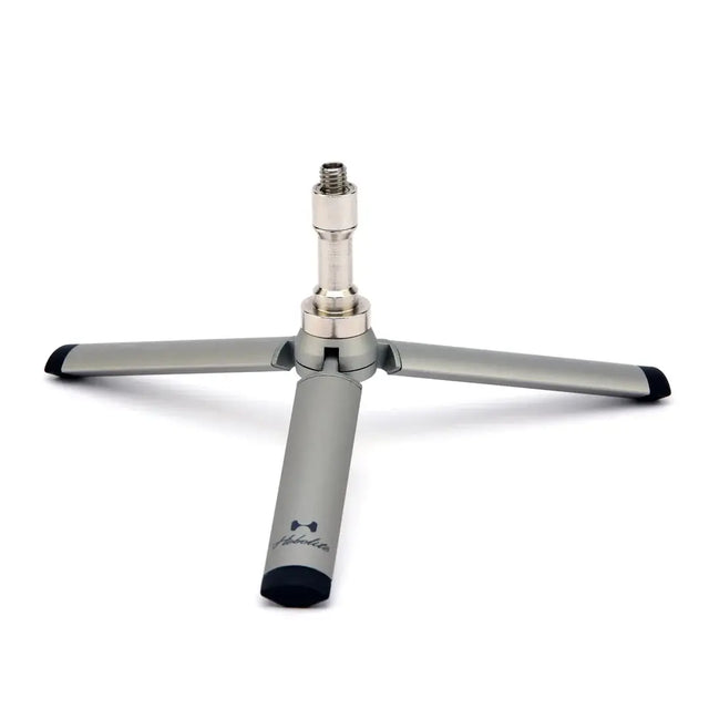 Harlowe Mini Desktrop Tripod