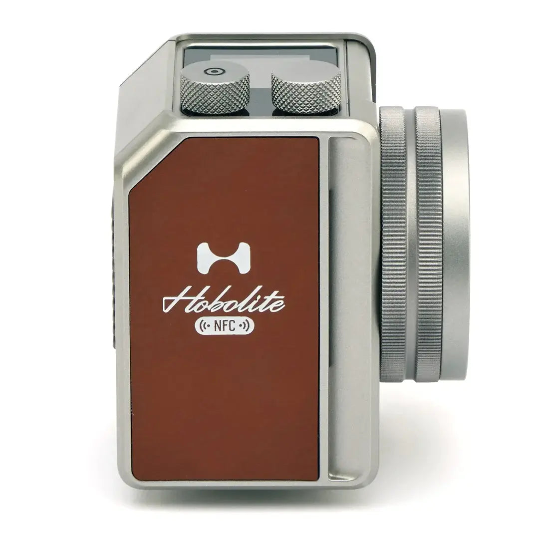 Harlowe Mini Portable 20W Continuous LED Light Creator Kit - additional product view
