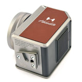 Harlowe Mini Portable 20W Continuous LED Light Creator Kit - additional product view
