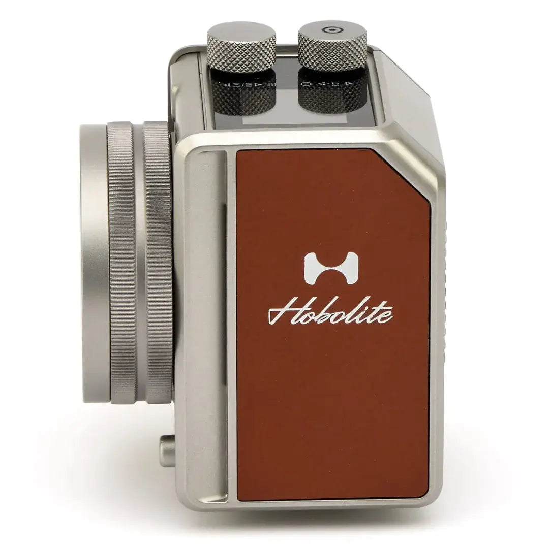 Harlowe Mini Portable 20W Continuous LED Light Standard Kit - additional product view