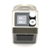 Harlowe Mini Portable 20W Continuous LED Light Standard Kit - additional product view