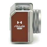 Harlowe Mini Portable 20W Continuous LED Light Standard Kit - additional product view