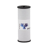 Harman Film 120 Harman Phoenix II 200 - additional product view