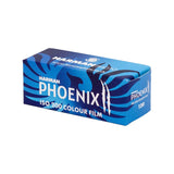Harman Film 120 Harman Phoenix II 200 - additional product view