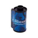 Harman Film 135-36 Harman Phoenix II 200 - additional product view