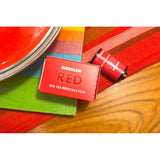 HARMAN FILM 135-36 HARMAN RED 125 - additional product view