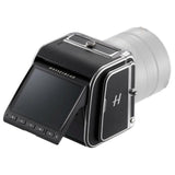 Hasselblad 907X & CFV 100C (AU) - additional product view