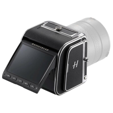 Hasselblad 907X & CFV 100C (AU) - additional product view