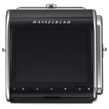 Hasselblad 907X & CFV 100C (AU) - additional product view