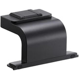 Hasselblad 907X & CFV 100C (AU) - additional product view