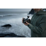 Hasselblad 907X & CFV 100C (AU) - additional product view