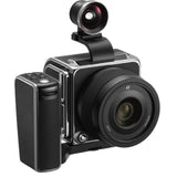 Hasselblad 907X Optical Viewfinder - additional product view