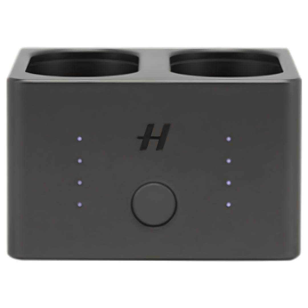 Hasselblad Battery Charging Hub Set (AU) - additional product view