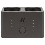 Hasselblad Battery Charging Hub Set (AU) - additional product view