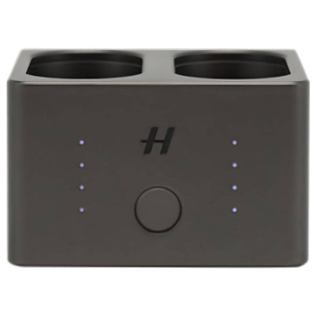 Hasselblad Battery Charging Hub Set (AU) - additional product view
