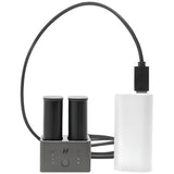 Hasselblad Battery Charging Hub Set (AU) - additional product view