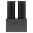 Hasselblad Battery Charging Hub Set (AU)