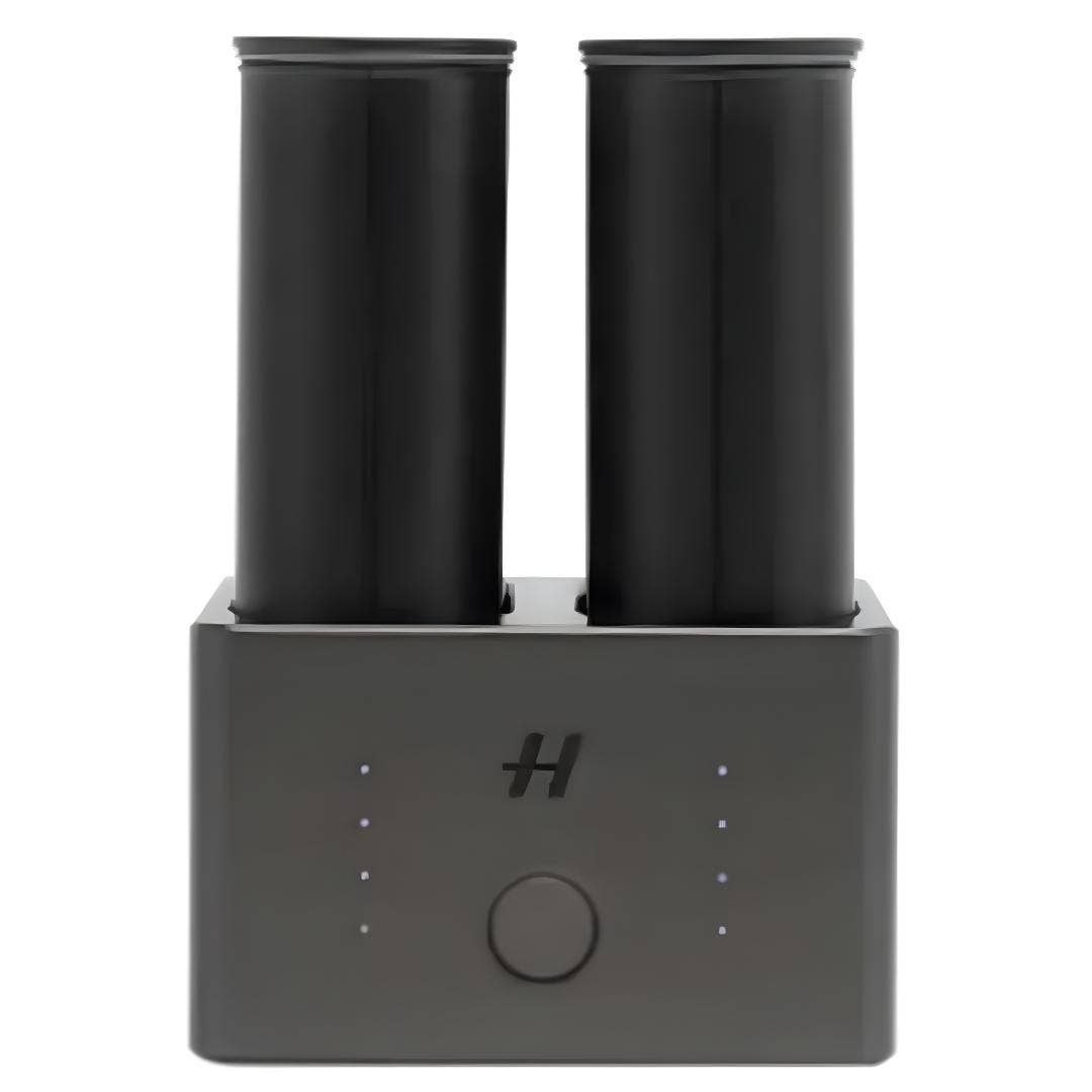 Hasselblad Battery Charging Hub Set (AU)