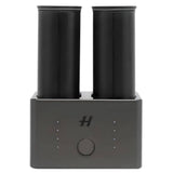 Hasselblad Battery Charging Hub Set (AU)