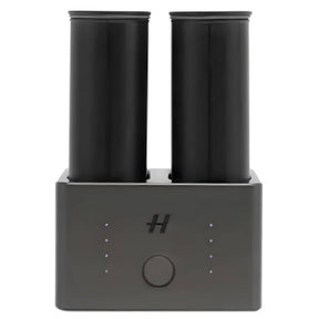 Hasselblad Battery Charging Hub Set (AU)