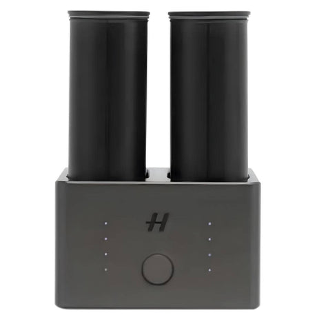 Hasselblad Battery Charging Hub Set (AU)
