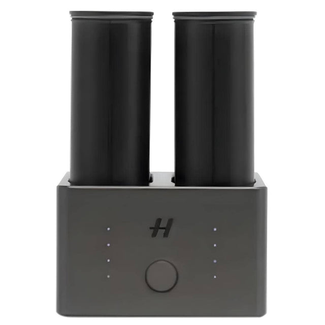 Hasselblad Battery Charging Hub Set (AU)