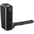 Hasselblad Control Grip for 907