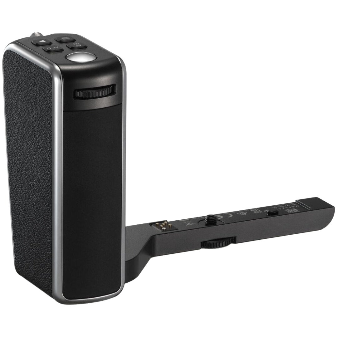 Hasselblad Control Grip for 907