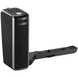 Hasselblad Control Grip for 907
