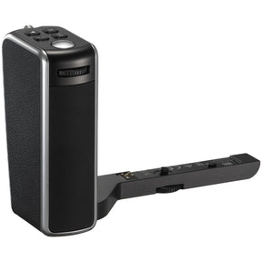 Hasselblad Control Grip for 907