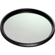 Hasselblad CPL Filter, 86mm