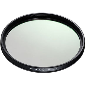 Hasselblad CPL Filter, 86mm