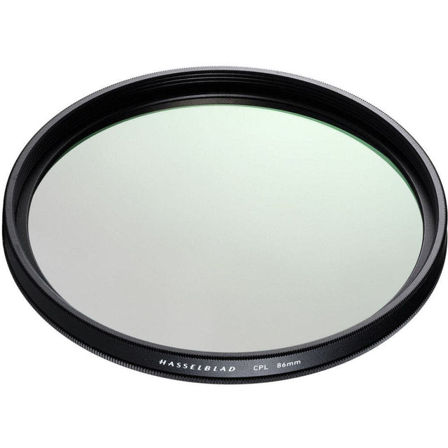 Hasselblad CPL Filter, 86mm