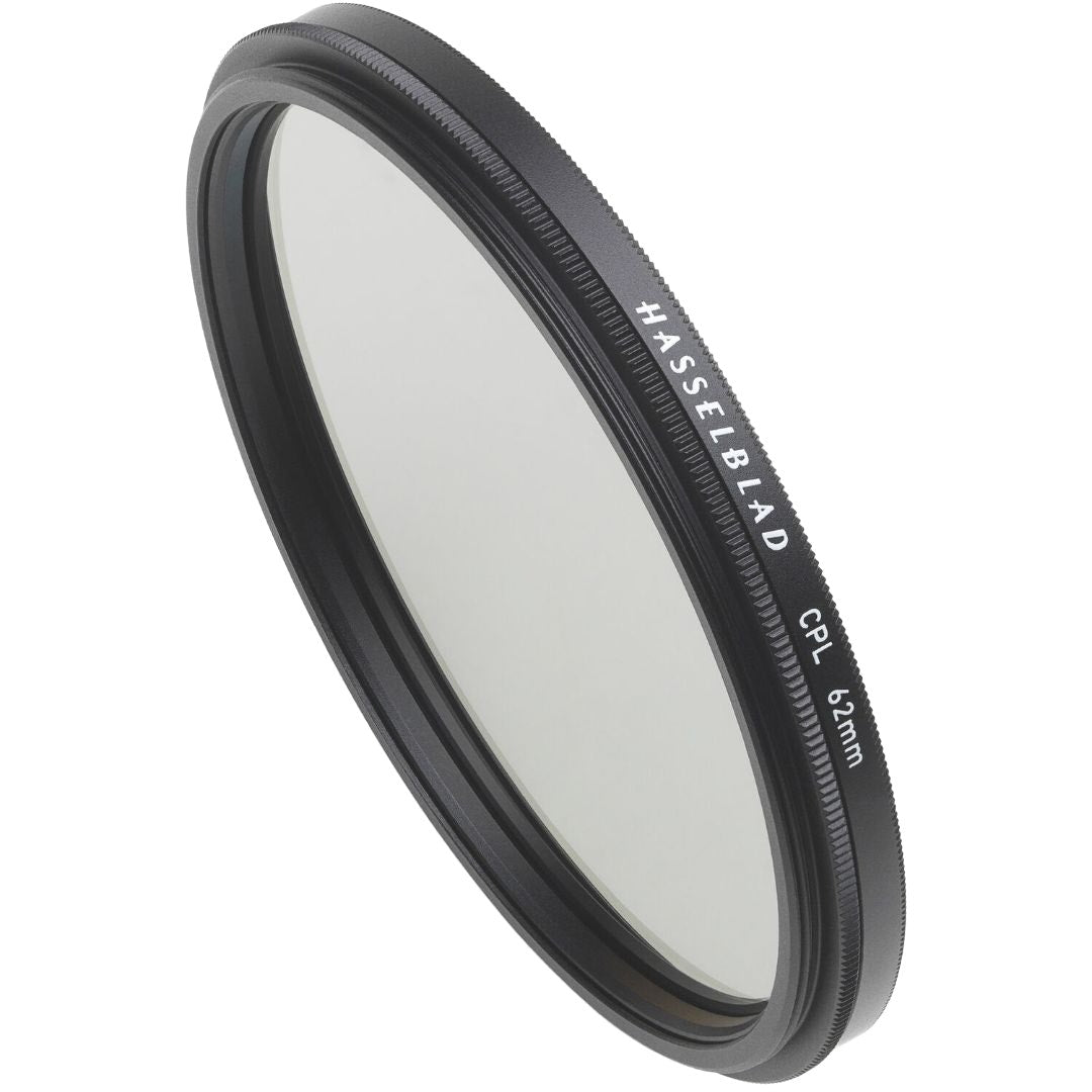 Hasselblad Filter CPL 62mm - additional product view