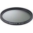 Hasselblad Filter CPL 62mm