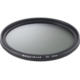 Hasselblad Filter CPL 62mm