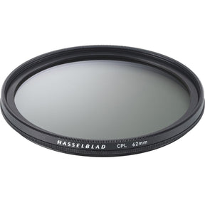 Hasselblad Filter CPL 62mm