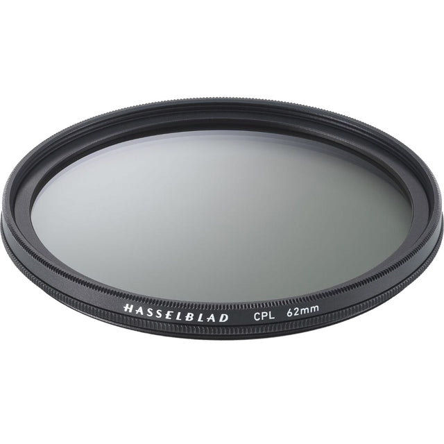 Hasselblad Filter CPL 62mm