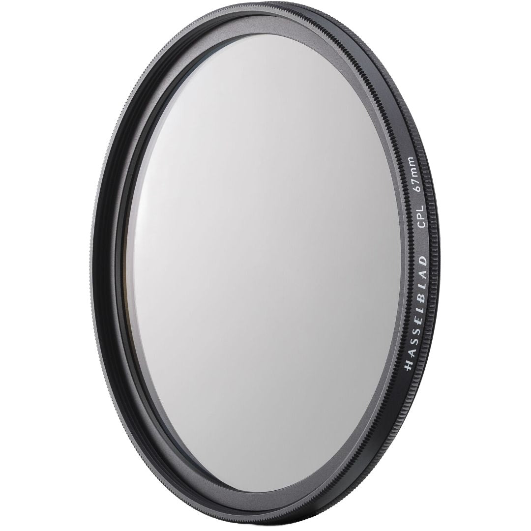 Hasselblad Filter CPL 67mm - additional product view